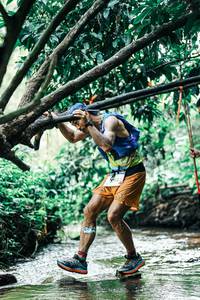 BIB: 
                            <button type="button" onclick="openModal(25419031)" class="btn btn-primary btn-sm float-right btn-popup" data-toggle="modal" data-target=".modal-high-quality">
                        <i class="fas fa-shopping-cart"></i> Add to Cart
                    </button>
                                            <button type="button" onclick="isThisMe(25419031, true)" class="btn btn-success btn-sm float-right btn-popup btn-isme hidden" data-toggle="tooltip" data-placement="bottom" title="นี่คือรูปของคุณใช่ไหม คลิกที่นี่เพื่อเอาเข้าอัลบั้ม">
                        <i class="fas fa-plus"></i> Add to album
                    </button>
                    <button type="button" onclick="isThisMe(25419031, false)" class="btn btn-warning btn-sm float-right btn-popup btn-isnotme hidden">
                        <i class="fas fa-ban"></i> Remove from album
                    </button>